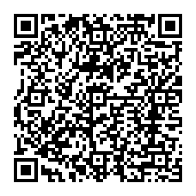 Partagez la fiche de la sépulture de STENTZEL HERLEN Elise avec ce QRCode