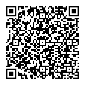 Partagez la fiche de la sépulture de STENTZEL  Emile avec ce QRCode