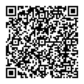 Partagez la fiche de la sépulture de STENTZEL  Frédéric avec ce QRCode