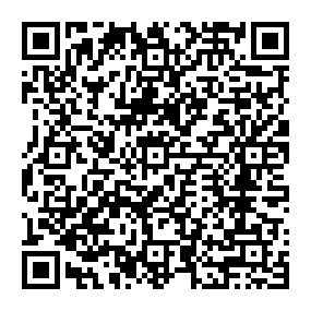 Partagez la fiche de la sépulture de STENTZEL  Robert avec ce QRCode