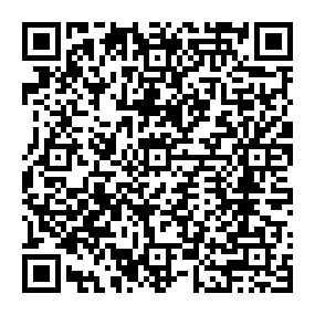 Partagez la fiche de la sépulture de THOMAS  Eduard avec ce QRCode