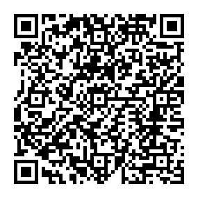 Partagez la fiche de la sépulture de THOMAS SCHNEIDER Salomé avec ce QRCode