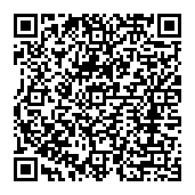 Partagez la fiche de la sépulture de HUMANN  Jacques avec ce QRCode