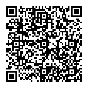Partagez la fiche de la sépulture de HUMANN  Jacques avec ce QRCode
