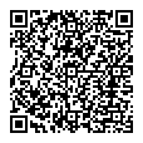Partagez la fiche de la sépulture de MEYER GENG Caroline avec ce QRCode