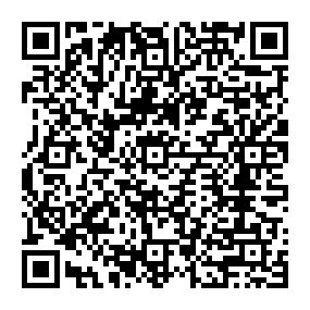 Partagez la fiche de la sépulture de MEYER QUIRIN Caroline avec ce QRCode