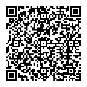Partagez la fiche de la sépulture de MEYER  Charles avec ce QRCode