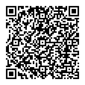 Partagez la fiche de la sépulture de MEYER  Charles avec ce QRCode