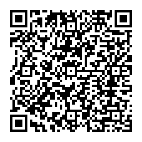 Partagez la fiche de la sépulture de SCHINTZIUS  Henri avec ce QRCode