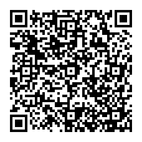 Partagez la fiche de la sépulture de SCHINTZIUS  Henri avec ce QRCode