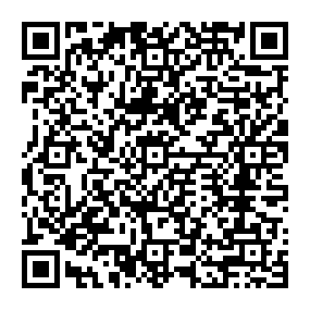 Partagez la fiche de la sépulture de SCHINTZIUS MEYER Lina avec ce QRCode