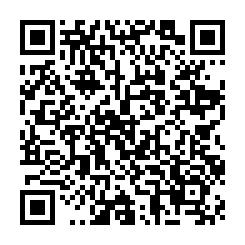 Partagez la fiche de la sépulture de   avec ce QRCode