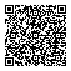 Partagez la fiche de la sépulture de KNODERER  Frédéric avec ce QRCode