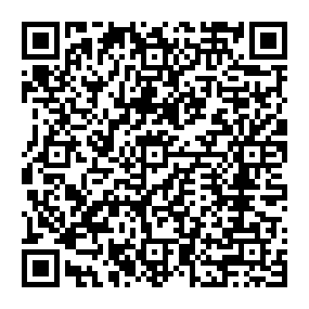 Partagez la fiche de la sépulture de KNODERER ROTHAN Marie avec ce QRCode