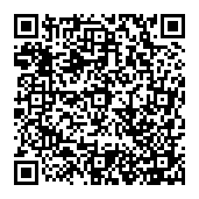 Partagez la fiche de la sépulture de KNODERER ROTHAN Marie avec ce QRCode