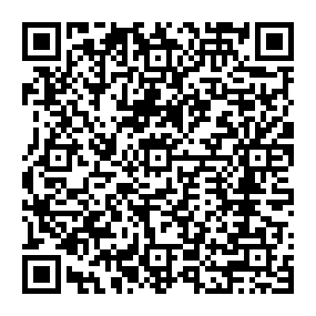 Partagez la fiche de la sépulture de MEYER  Frédéric avec ce QRCode