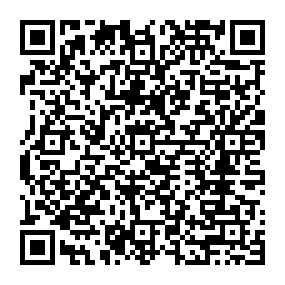 Partagez la fiche de la sépulture de MEYER  Frédéric avec ce QRCode