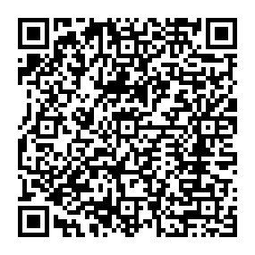 Partagez la fiche de la sépulture de MEYER KNODERER Salomé avec ce QRCode
