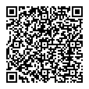 Partagez la fiche de la sépulture de LOHR  Alfred avec ce QRCode