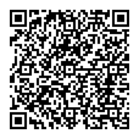 Partagez la fiche de la sépulture de LOHR  Alfred avec ce QRCode