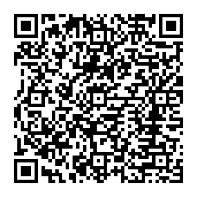Partagez la fiche de la sépulture de LOHR  Emile avec ce QRCode