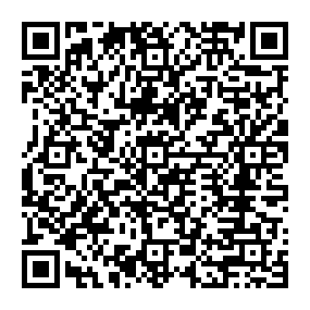 Partagez la fiche de la sépulture de LOHR SCHWARTZ Louise avec ce QRCode