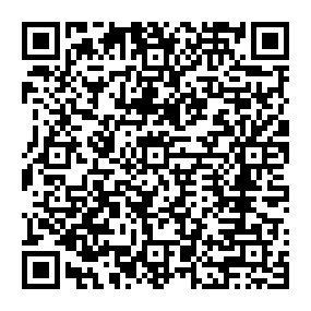 Partagez la fiche de la sépulture de LOHR SCHWARTZ Sophie avec ce QRCode