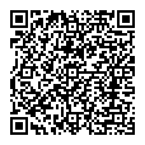 Partagez la fiche de la sépulture de MULLER SCHNEIDER Christiane avec ce QRCode
