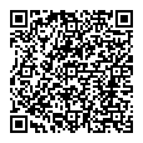 Partagez la fiche de la sépulture de MULLER SCHNEIDER Christiane avec ce QRCode
