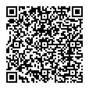 Partagez la fiche de la sépulture de MULLER  Claude avec ce QRCode
