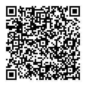 Partagez la fiche de la sépulture de MULLER  Jean-Luc avec ce QRCode