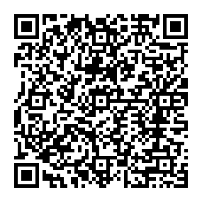 Partagez la fiche de la sépulture de SCHNEIDER  Frédéric avec ce QRCode