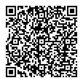 Partagez la fiche de la sépulture de KUGEL MUNTZER marie avec ce QRCode