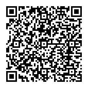 Partagez la fiche de la sépulture de SCHUE  Jean-Jacques avec ce QRCode