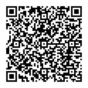 Partagez la fiche de la sépulture de SCHUE  Jean-Jacques avec ce QRCode