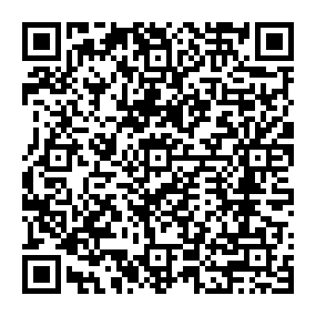 Partagez la fiche de la sépulture de METZGER SPATZ Caroline avec ce QRCode