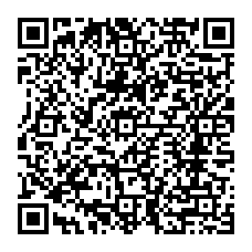 Partagez la fiche de la sépulture de METZGER  Michel avec ce QRCode