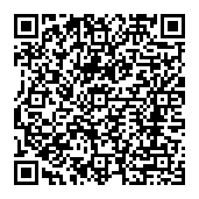 Partagez la fiche de la sépulture de SCHAEFER SPATZ Sophie avec ce QRCode