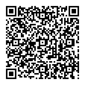 Partagez la fiche de la sépulture de SCHAEFER SPATZ Sophie avec ce QRCode