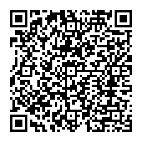 Partagez la fiche de la sépulture de ENGEL  Joseph avec ce QRCode