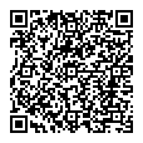 Partagez la fiche de la sépulture de ENGEL  Joseph avec ce QRCode