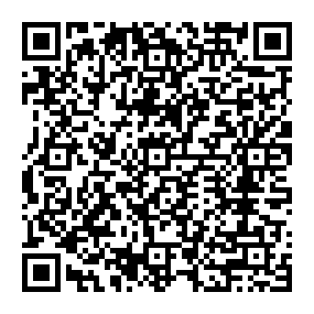 Partagez la fiche de la sépulture de ENGEL  Joseph avec ce QRCode