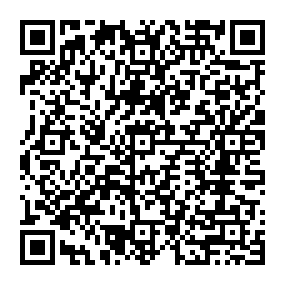 Partagez la fiche de la sépulture de ENGEL  Marcel avec ce QRCode