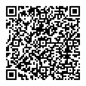 Partagez la fiche de la sépulture de ENGEL DISSEL Marie avec ce QRCode