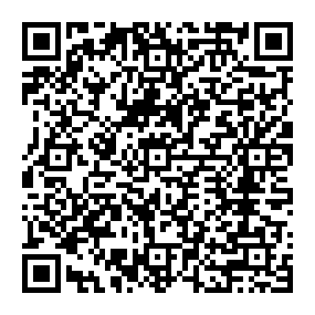 Partagez la fiche de la sépulture de ECK  Agnès avec ce QRCode