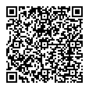Partagez la fiche de la sépulture de ECK  Lucien avec ce QRCode