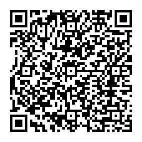 Partagez la fiche de la sépulture de RUDLOFF  Alexandre avec ce QRCode