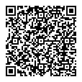 Partagez la fiche de la sépulture de RUDLOFF  Alexandre avec ce QRCode