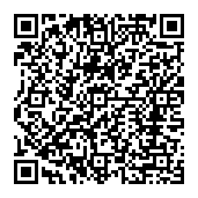 Partagez la fiche de la sépulture de RUDLOFF ECK Elisabeth avec ce QRCode