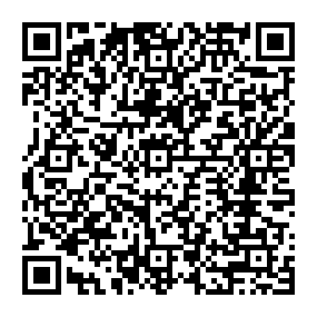 Partagez la fiche de la sépulture de RUDLOFF WINTERHALTER Françoise avec ce QRCode